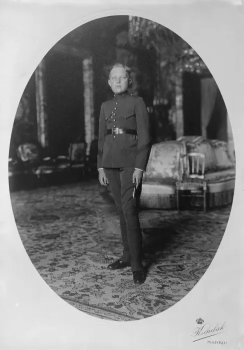 Framed Print : A new photograph of Prince of the Asturias, young heir to the Spanish throne. 13 Framed Print : A new photograph of Prince of the Asturias, young heir to the Spanish throne. 13