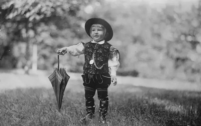 Framed Print : New photograph of the young Crown Prince of Yugoslavia The Crown Prince of Yugoslavia Framed Print : New photograph of the young Crown Prince of Yugoslavia The Crown Prince of Yugoslavia