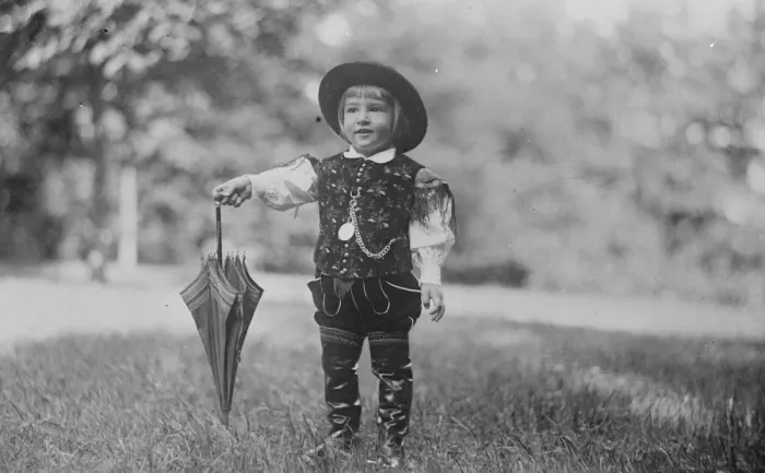 Framed Print : New photograph of the young Crown Prince of Yugoslavia The Crown Prince of Yugoslavia Framed Print : New photograph of the young Crown Prince of Yugoslavia The Crown Prince of Yugoslavia