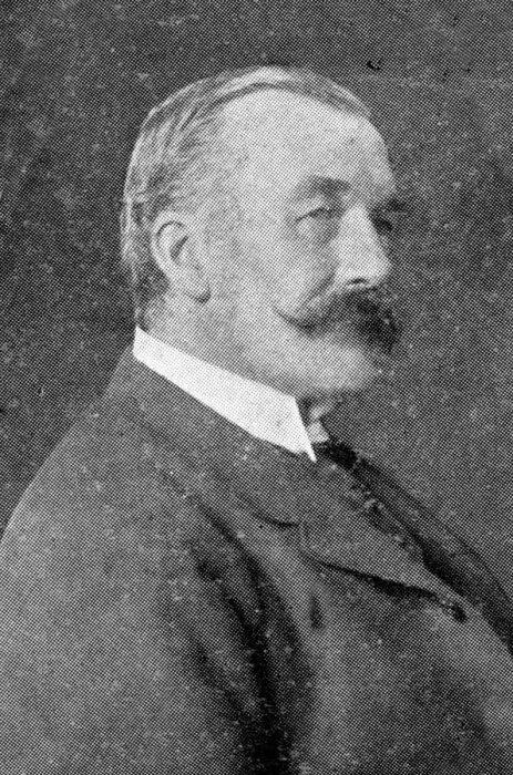 Framed Print : a new Royal Academician: Mr Joseph Farquharson. R. A. 20 February 1915 Framed Print : a new Royal Academician: Mr Joseph Farquharson. R. A. 20 February 1915