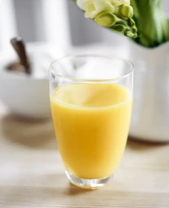 Framed Print : Orange juice as part of a light healthy breakfast credit: Marie-Louise Avery / Framed Print : Orange juice as part of a light healthy breakfast credit: Marie-Louise Avery /