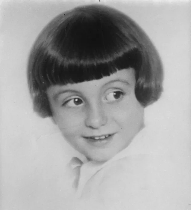 Framed Print : To be a page at Prince Umbertos wedding. The little Duke Peter Odescalchi, who Framed Print : To be a page at Prince Umbertos wedding. The little Duke Peter Odescalchi, who