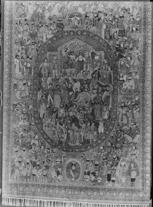 Framed Print : Picture Gallery on a Carpet Napolean, Herod and Mosses, with Nelson, Cadinal Wolsey Framed Print : Picture Gallery on a Carpet Napolean, Herod and Mosses, with Nelson, Cadinal Wolsey