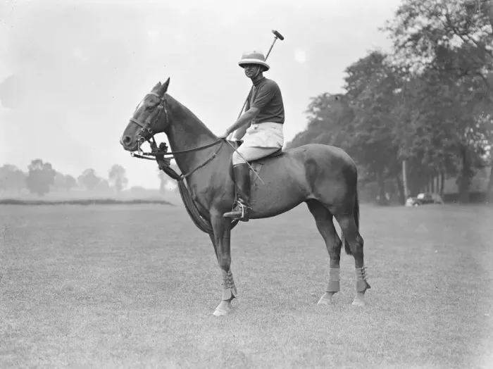 Framed Print : Polo at the Roehampton Club - Optimists versus Someries House open challenge cup Framed Print : Polo at the Roehampton Club - Optimists versus Someries House open challenge cup