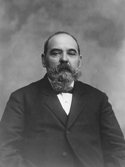 Framed Print : Portuguese Statesman Dr Jose de Castro. Has been deputy, senator and Premier 26 Framed Print : Portuguese Statesman Dr Jose de Castro. Has been deputy, senator and Premier 26