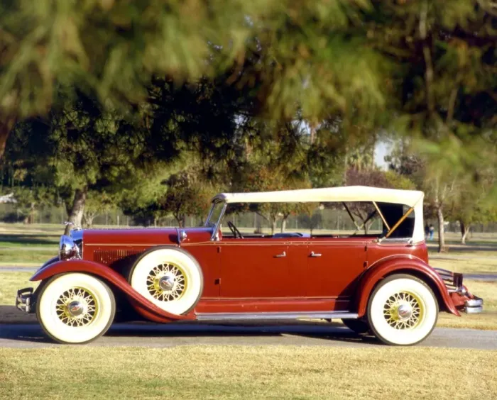 Framed Print : Powered by a 6. 3 V8 engine, the low-slung and rakish Lincoln Sport Phaeton dates Framed Print : Powered by a 6. 3 V8 engine, the low-slung and rakish Lincoln Sport Phaeton dates