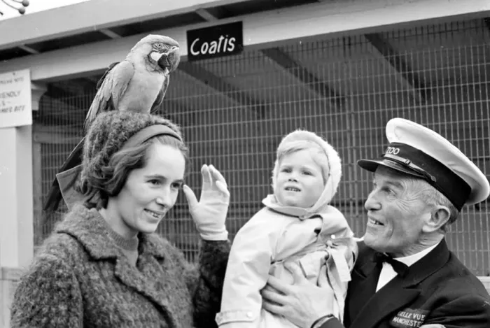 Framed Print : Pretty Polly got into the political limelight when a very young Churchill took a Framed Print : Pretty Polly got into the political limelight when a very young Churchill took a