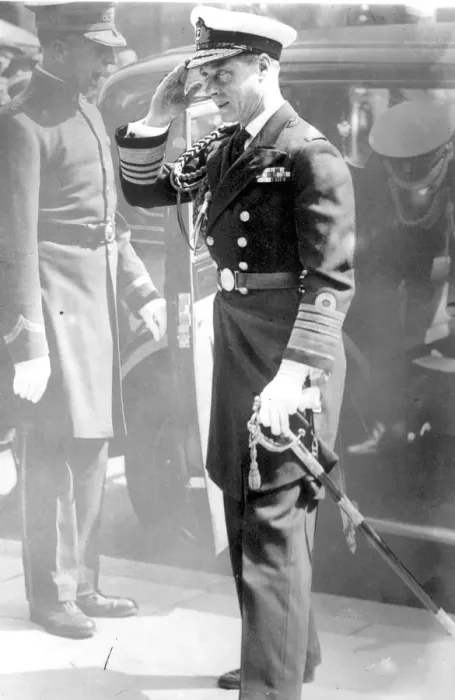 Framed Print : The Prince of Wales Edward VIII arriving for the Royal Tournament at Olympia 9th May 1935 Framed Print : The Prince of Wales Edward VIII arriving for the Royal Tournament at Olympia 9th May 1935