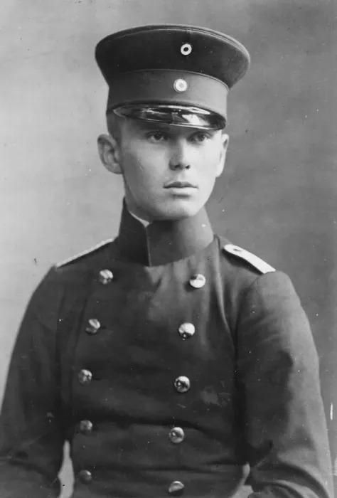 Framed Print : A Princes suicide Alexander, Prince von Liechtenstein, a son of Prince Friedrich Framed Print : A Princes suicide Alexander, Prince von Liechtenstein, a son of Prince Friedrich