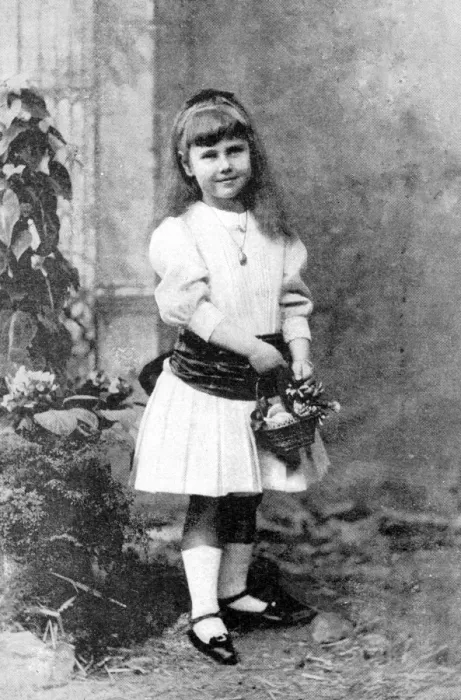 Framed Print : Princess Beatrice of Edinburgh. 21 January 1893 Princess Beatrice of Edinburgh