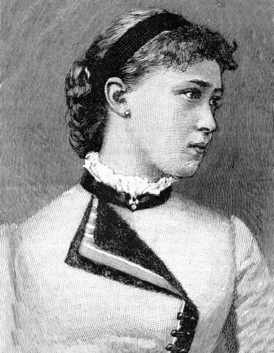 Framed Print : Princess Henry of Prussia (Irene of Hesse) 19 March 1892 Princess Irene of Hesse and by Rhine Framed Print : Princess Henry of Prussia (Irene of Hesse) 19 March 1892 Princess Irene of Hesse and by Rhine