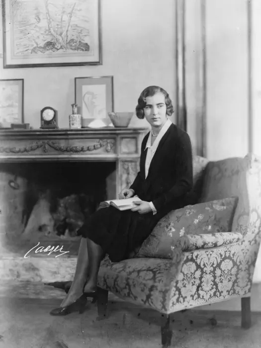 Framed Print : Princess Ingrid as an art worker. Princess Ingrid in her private sanctum in Framed Print : Princess Ingrid as an art worker. Princess Ingrid in her private sanctum in