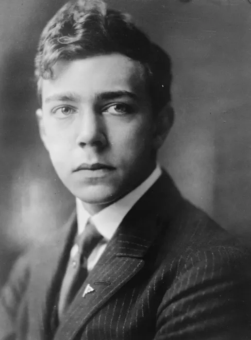 Framed Print : Princess Margarets Eldest Son Confirmed Prince Gustaf Adolf of Sweden eldest son Framed Print : Princess Margarets Eldest Son Confirmed Prince Gustaf Adolf of Sweden eldest son
