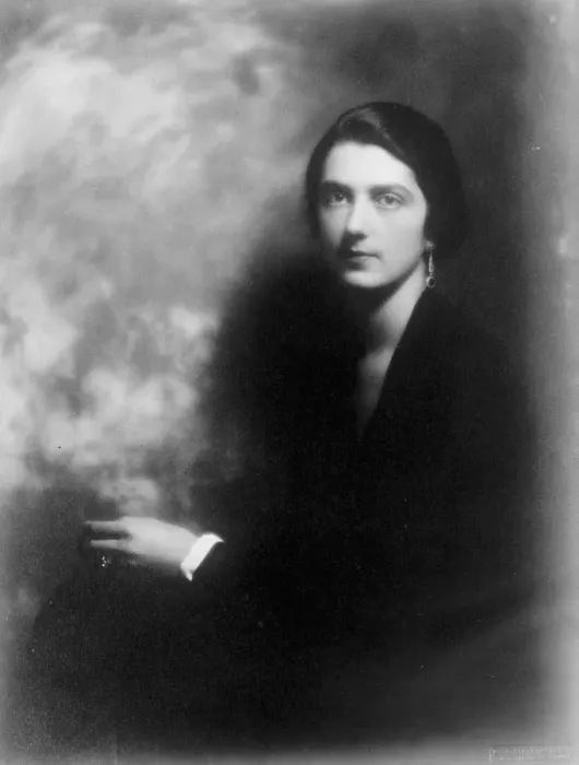 Framed Print : Princess Yolanda of Italy ( Countess Calvi di Belgolo ) 7 October 1926 Framed Print : Princess Yolanda of Italy ( Countess Calvi di Belgolo ) 7 October 1926