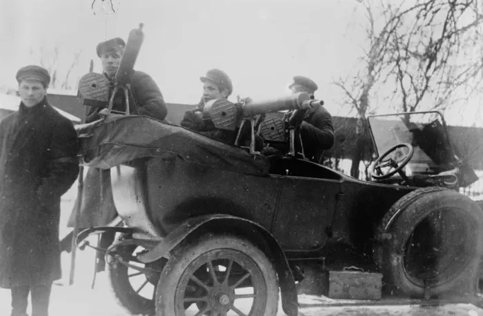 Framed Print : The Problem of Memel Occupied by Lithuanian Volunteers This photgraph has just reached Framed Print : The Problem of Memel Occupied by Lithuanian Volunteers This photgraph has just reached