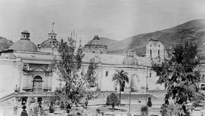 Framed Print : Public Buildings Seriously Damaged By Earthquake A serious earthquake is reported Framed Print : Public Buildings Seriously Damaged By Earthquake A serious earthquake is reported
