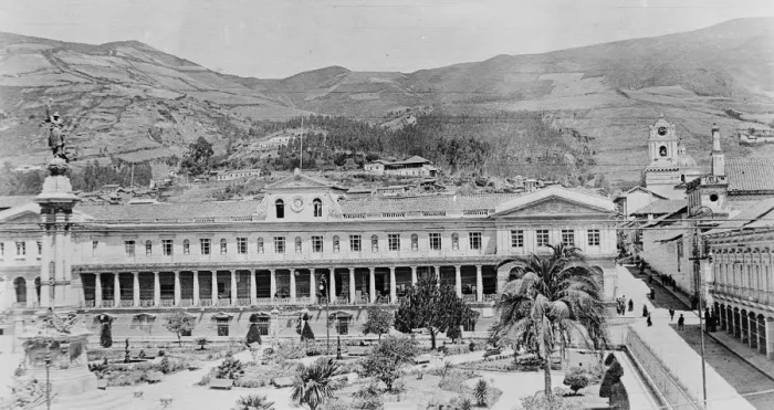 Framed Print : Public Buildings Seriously Damaged By Earthquake A serious earthquake is reported Framed Print : Public Buildings Seriously Damaged By Earthquake A serious earthquake is reported