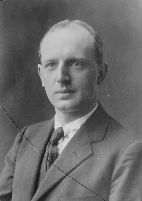 Framed Print : Punch proprietors son as Liberal Candidate. Ewan Siegfried Agnew, son of Mr Philip Agnew Framed Print : Punch proprietors son as Liberal Candidate. Ewan Siegfried Agnew, son of Mr Philip Agnew