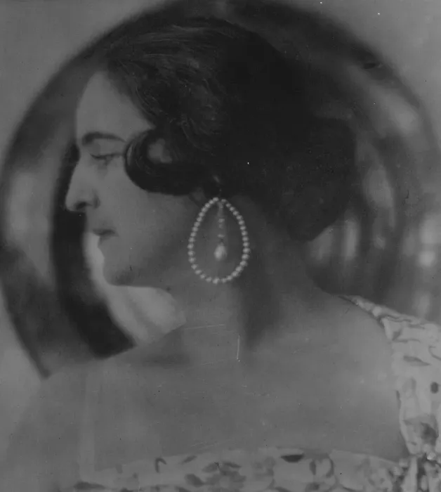 Framed Print : Queen of Greece 7 April 1925 Framed Print : Queen of Greece 7 April 1925