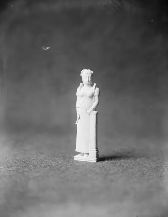 Framed Print : Queens loan of Empress Josephine Memento, Interesting relic to be seen at Royal Framed Print : Queens loan of Empress Josephine Memento, Interesting relic to be seen at Royal