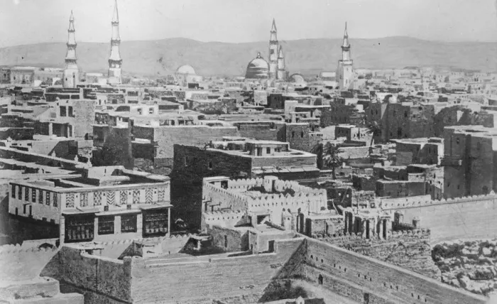 Framed Print : Reported fall of Medina. In well informed diplomatic circles the Central News was Framed Print : Reported fall of Medina. In well informed diplomatic circles the Central News was