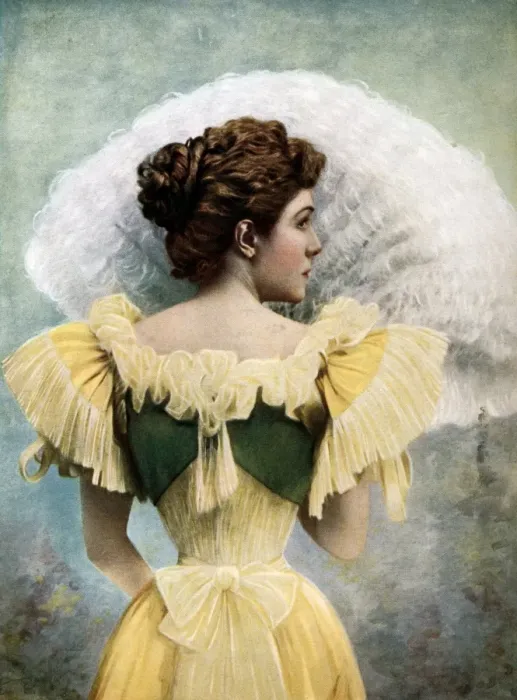 Framed Print : Her Royal Highness The Princess Of The Asturias Framed Print : Her Royal Highness The Princess Of The Asturias