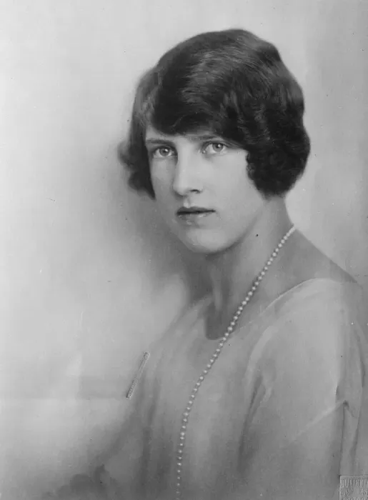 Framed Print : Royal Princess to honeymoon in England Princess Irene of Greece who will spend part Framed Print : Royal Princess to honeymoon in England Princess Irene of Greece who will spend part