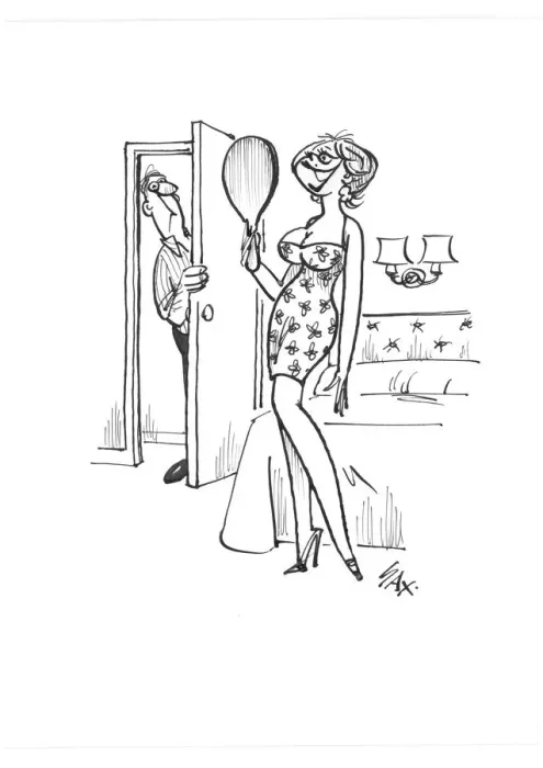 Framed Print : Sax Usually paying little or no attention to political correctness, Sax cartoons are often saucy Framed Print : Sax Usually paying little or no attention to political correctness, Sax cartoons are often saucy