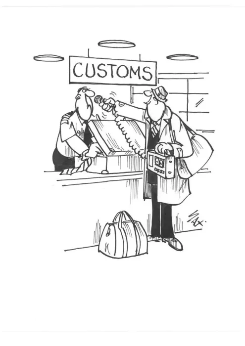 Framed Print : Sax Usually paying little or no attention to political correctness, Sax cartoons are often saucy Framed Print : Sax Usually paying little or no attention to political correctness, Sax cartoons are often saucy
