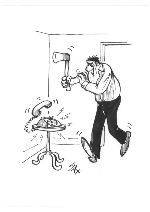 Framed Print : Sax Usually paying little or no attention to political correctness, Sax cartoons are often saucy Framed Print : Sax Usually paying little or no attention to political correctness, Sax cartoons are often saucy