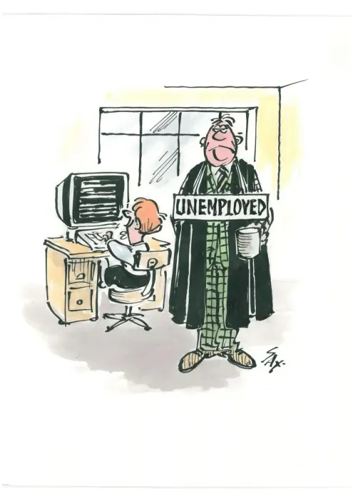 Framed Print : Sax Usually paying little or no attention to political correctness, Sax cartoons are often saucy Framed Print : Sax Usually paying little or no attention to political correctness, Sax cartoons are often saucy