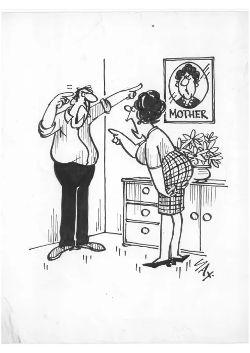 Framed Print : Sax Usually paying little or no attention to political correctness, Sax cartoons are often saucy Framed Print : Sax Usually paying little or no attention to political correctness, Sax cartoons are often saucy