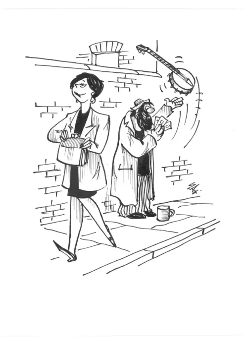 Framed Print : Sax Usually paying little or no attention to political correctness, Sax cartoons are often saucy Framed Print : Sax Usually paying little or no attention to political correctness, Sax cartoons are often saucy