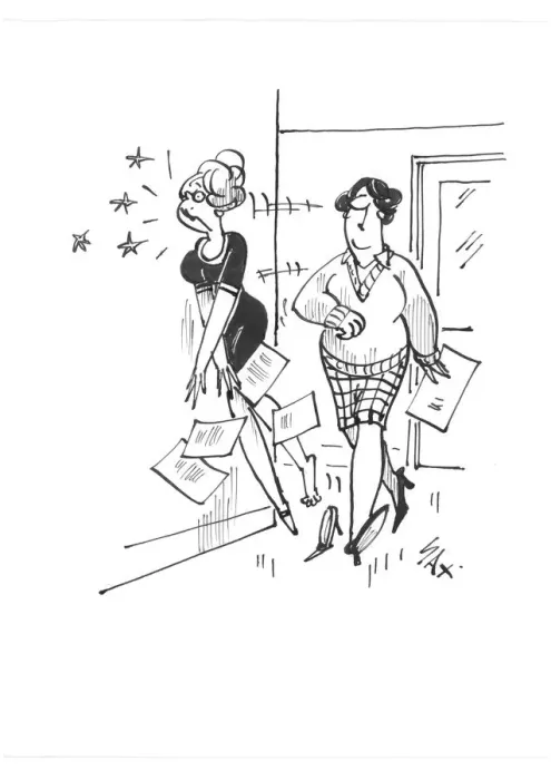 Framed Print : Sax Usually paying little or no attention to political correctness, Sax cartoons are often saucy Framed Print : Sax Usually paying little or no attention to political correctness, Sax cartoons are often saucy