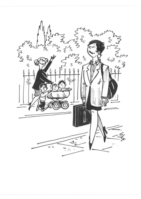Framed Print : Sax Usually paying little or no attention to political correctness, Sax cartoons are often saucy Framed Print : Sax Usually paying little or no attention to political correctness, Sax cartoons are often saucy
