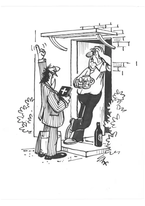 Framed Print : Sax Usually paying little or no attention to political correctness, Sax cartoons are often saucy Framed Print : Sax Usually paying little or no attention to political correctness, Sax cartoons are often saucy