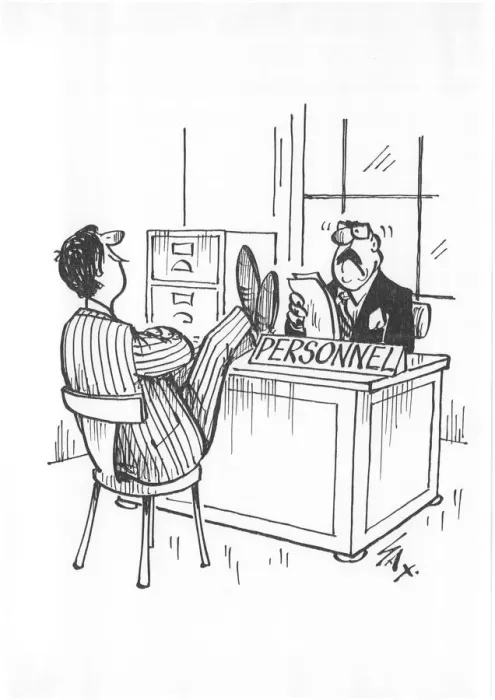 Framed Print : Sax Usually paying little or no attention to political correctness, Sax cartoons are often saucy