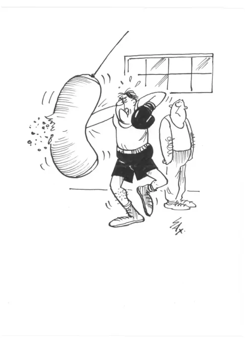 Framed Print : Sax Usually paying little or no attention to political correctness, Sax cartoons are often saucy Framed Print : Sax Usually paying little or no attention to political correctness, Sax cartoons are often saucy