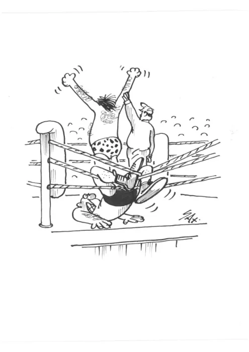 Framed Print : Sax Usually paying little or no attention to political correctness, Sax cartoons are often saucy Framed Print : Sax Usually paying little or no attention to political correctness, Sax cartoons are often saucy