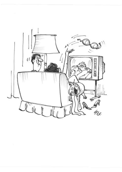 Framed Print : Sax Usually paying little or no attention to political correctness, Sax cartoons are often saucy Framed Print : Sax Usually paying little or no attention to political correctness, Sax cartoons are often saucy