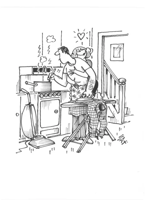 Framed Print : Sax Usually paying little or no attention to political correctness, Sax cartoons are often saucy Framed Print : Sax Usually paying little or no attention to political correctness, Sax cartoons are often saucy