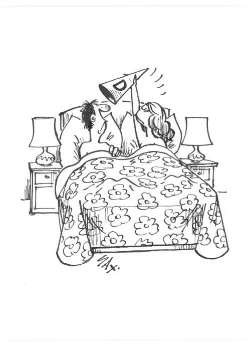 Framed Print : Sax Usually paying little or no attention to political correctness, Sax cartoons are often saucy Framed Print : Sax Usually paying little or no attention to political correctness, Sax cartoons are often saucy
