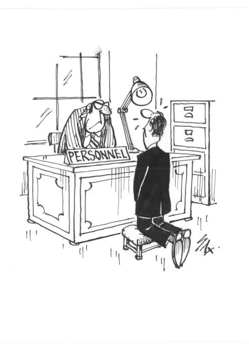 Framed Print : Sax Usually paying little or no attention to political correctness, Sax cartoons are often saucy Framed Print : Sax Usually paying little or no attention to political correctness, Sax cartoons are often saucy