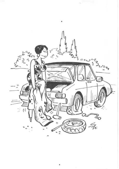 Framed Print : Sax Usually paying little or no attention to political correctness, Sax cartoons are often saucy Framed Print : Sax Usually paying little or no attention to political correctness, Sax cartoons are often saucy