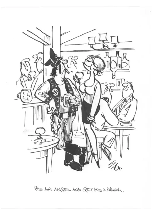 Framed Print : Sax Usually paying little or no attention to political correctness, Sax cartoons are often saucy Framed Print : Sax Usually paying little or no attention to political correctness, Sax cartoons are often saucy