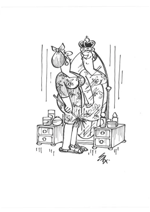 Framed Print : Sax Usually paying little or no attention to political correctness, Sax cartoons are often saucy Framed Print : Sax Usually paying little or no attention to political correctness, Sax cartoons are often saucy