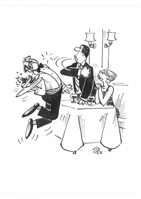 Framed Print : Sax Usually paying little or no attention to political correctness, Sax cartoons are often saucy Framed Print : Sax Usually paying little or no attention to political correctness, Sax cartoons are often saucy