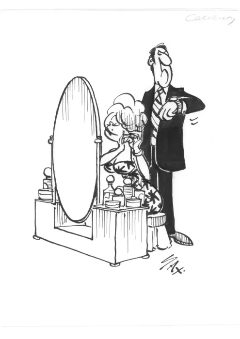 Framed Print : Sax Usually paying little or no attention to political correctness, Sax cartoons are often saucy Framed Print : Sax Usually paying little or no attention to political correctness, Sax cartoons are often saucy