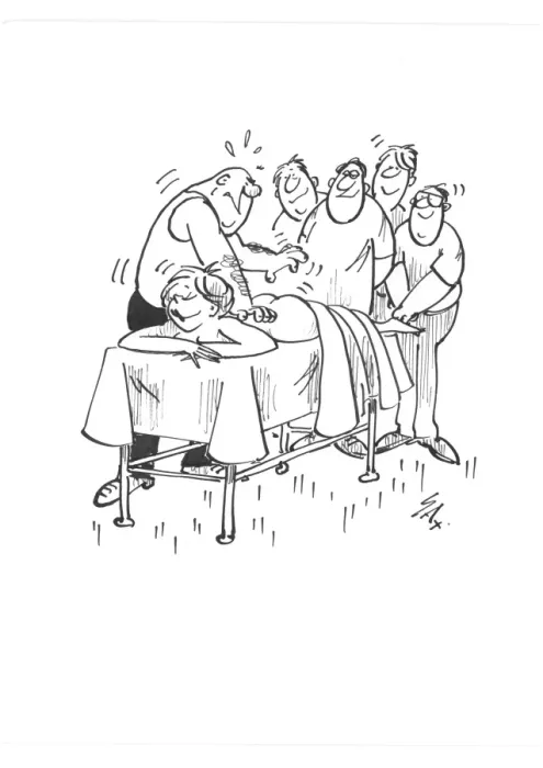 Framed Print : Sax Usually paying little or no attention to political correctness, Sax cartoons are often saucy Framed Print : Sax Usually paying little or no attention to political correctness, Sax cartoons are often saucy