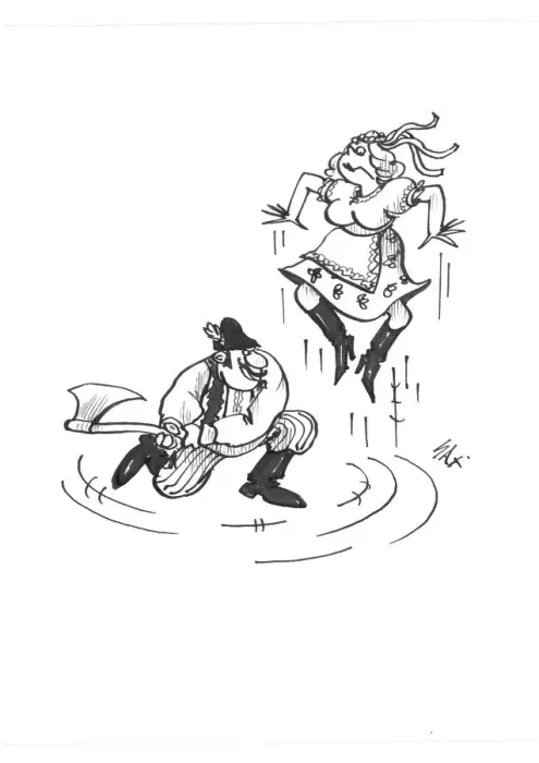 Framed Print : Sax Usually paying little or no attention to political correctness, Sax cartoons are often saucy Framed Print : Sax Usually paying little or no attention to political correctness, Sax cartoons are often saucy